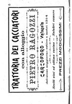 giornale/BVE0263595/1914/unico/00000244