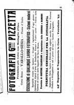 giornale/BVE0263595/1914/unico/00000247