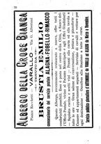 giornale/BVE0263595/1914/unico/00000252