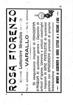 giornale/BVE0263595/1914/unico/00000267