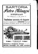 giornale/BVE0263595/1914/unico/00000271