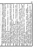 giornale/BVE0263595/1914/unico/00000291