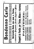 giornale/BVE0263595/1914/unico/00000296