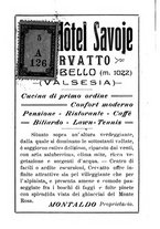 giornale/BVE0263595/1917/unico/00000002