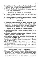 giornale/BVE0263595/1917/unico/00000009