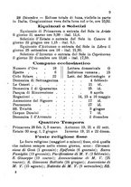giornale/BVE0263595/1917/unico/00000011