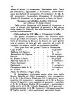 giornale/BVE0263595/1917/unico/00000012