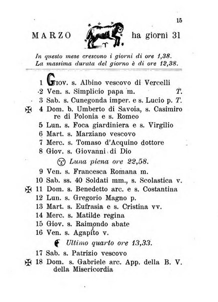 Nuovo almanacco - Guida della Valsesia