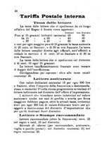 giornale/BVE0263595/1917/unico/00000050