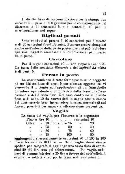 Nuovo almanacco - Guida della Valsesia