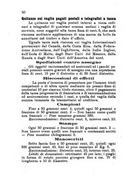 Nuovo almanacco - Guida della Valsesia