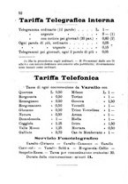 giornale/BVE0263595/1917/unico/00000054