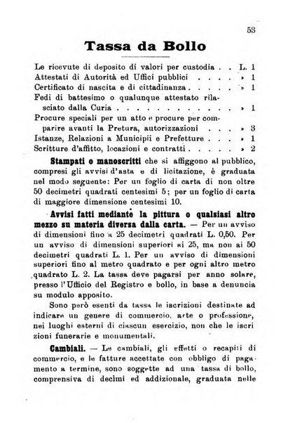 Nuovo almanacco - Guida della Valsesia