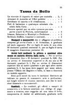 giornale/BVE0263595/1917/unico/00000055