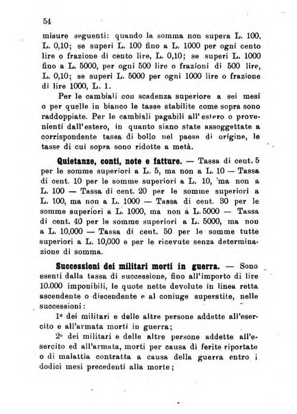 Nuovo almanacco - Guida della Valsesia