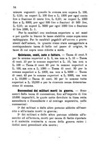 giornale/BVE0263595/1917/unico/00000056