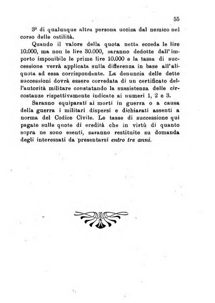 Nuovo almanacco - Guida della Valsesia