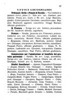 giornale/BVE0263595/1917/unico/00000059