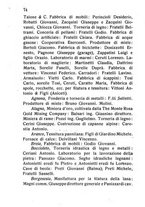 giornale/BVE0263595/1917/unico/00000076