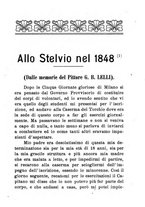 giornale/BVE0263595/1917/unico/00000085