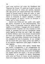 giornale/BVE0263595/1917/unico/00000086