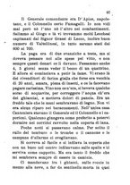 giornale/BVE0263595/1917/unico/00000089