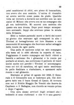 giornale/BVE0263595/1917/unico/00000091