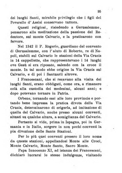 Nuovo almanacco - Guida della Valsesia