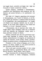 giornale/BVE0263595/1917/unico/00000097