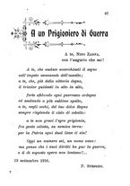 giornale/BVE0263595/1917/unico/00000099