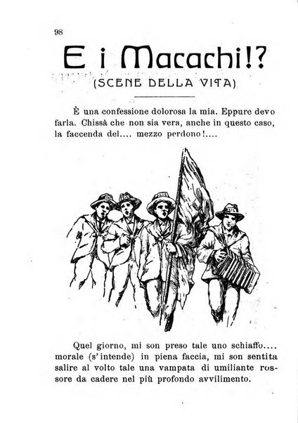 Nuovo almanacco - Guida della Valsesia