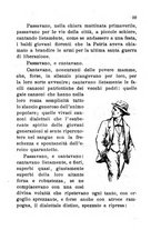giornale/BVE0263595/1917/unico/00000101