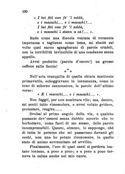 Nuovo almanacco - Guida della Valsesia