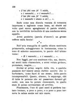 giornale/BVE0263595/1917/unico/00000102