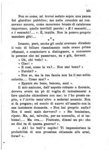 Nuovo almanacco - Guida della Valsesia