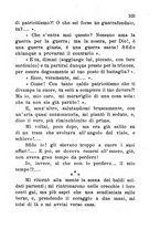 giornale/BVE0263595/1917/unico/00000105