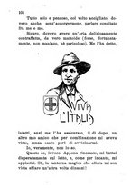 giornale/BVE0263595/1917/unico/00000106