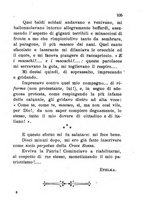 giornale/BVE0263595/1917/unico/00000107