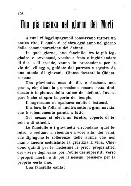 Nuovo almanacco - Guida della Valsesia