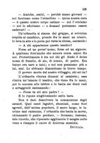 giornale/BVE0263595/1917/unico/00000111