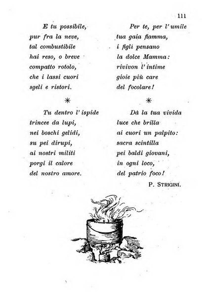 Nuovo almanacco - Guida della Valsesia