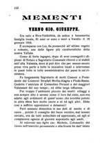 giornale/BVE0263595/1917/unico/00000114