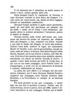 giornale/BVE0263595/1917/unico/00000126