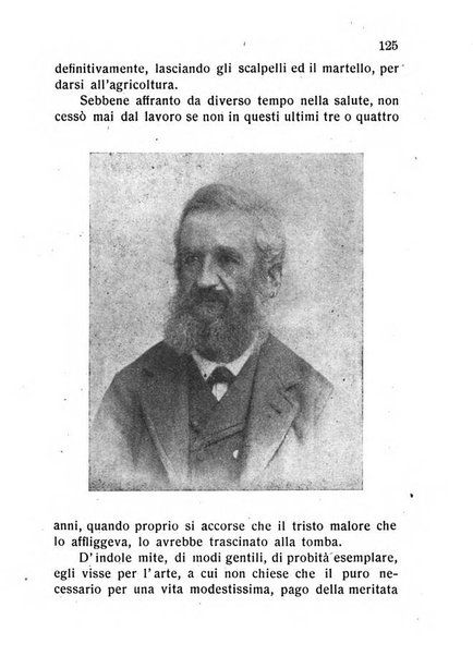 Nuovo almanacco - Guida della Valsesia