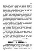 giornale/BVE0263595/1917/unico/00000131