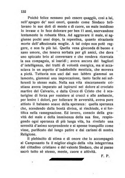 Nuovo almanacco - Guida della Valsesia