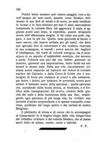 giornale/BVE0263595/1917/unico/00000134