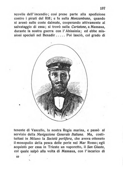 Nuovo almanacco - Guida della Valsesia