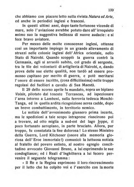 Nuovo almanacco - Guida della Valsesia