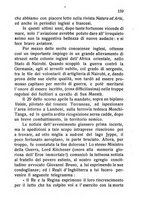 giornale/BVE0263595/1917/unico/00000141